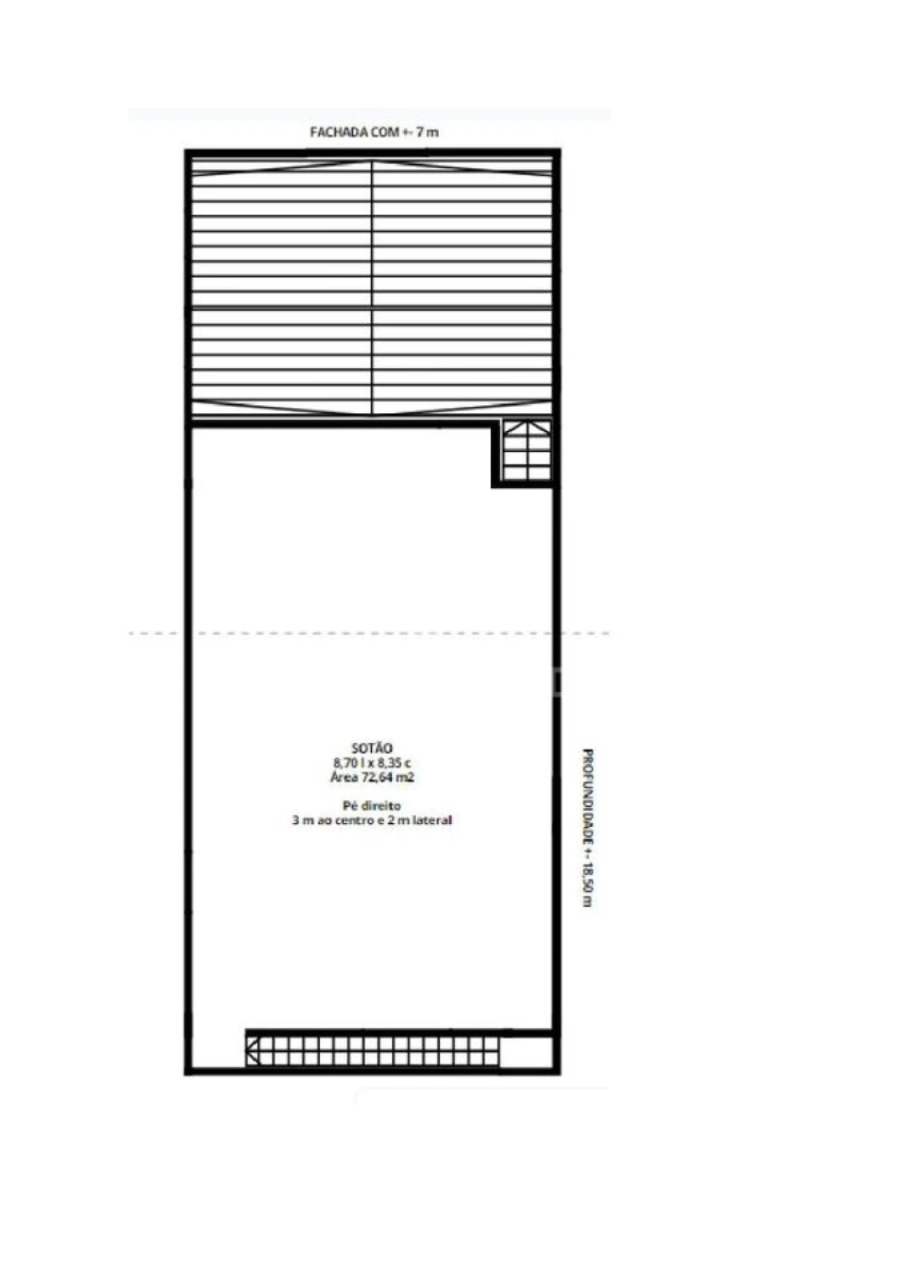 Loja para Venda em Alpiarça Foto 15