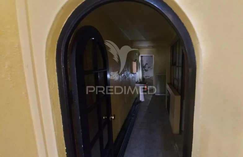 Loja para Venda em Alpiarça Foto 6