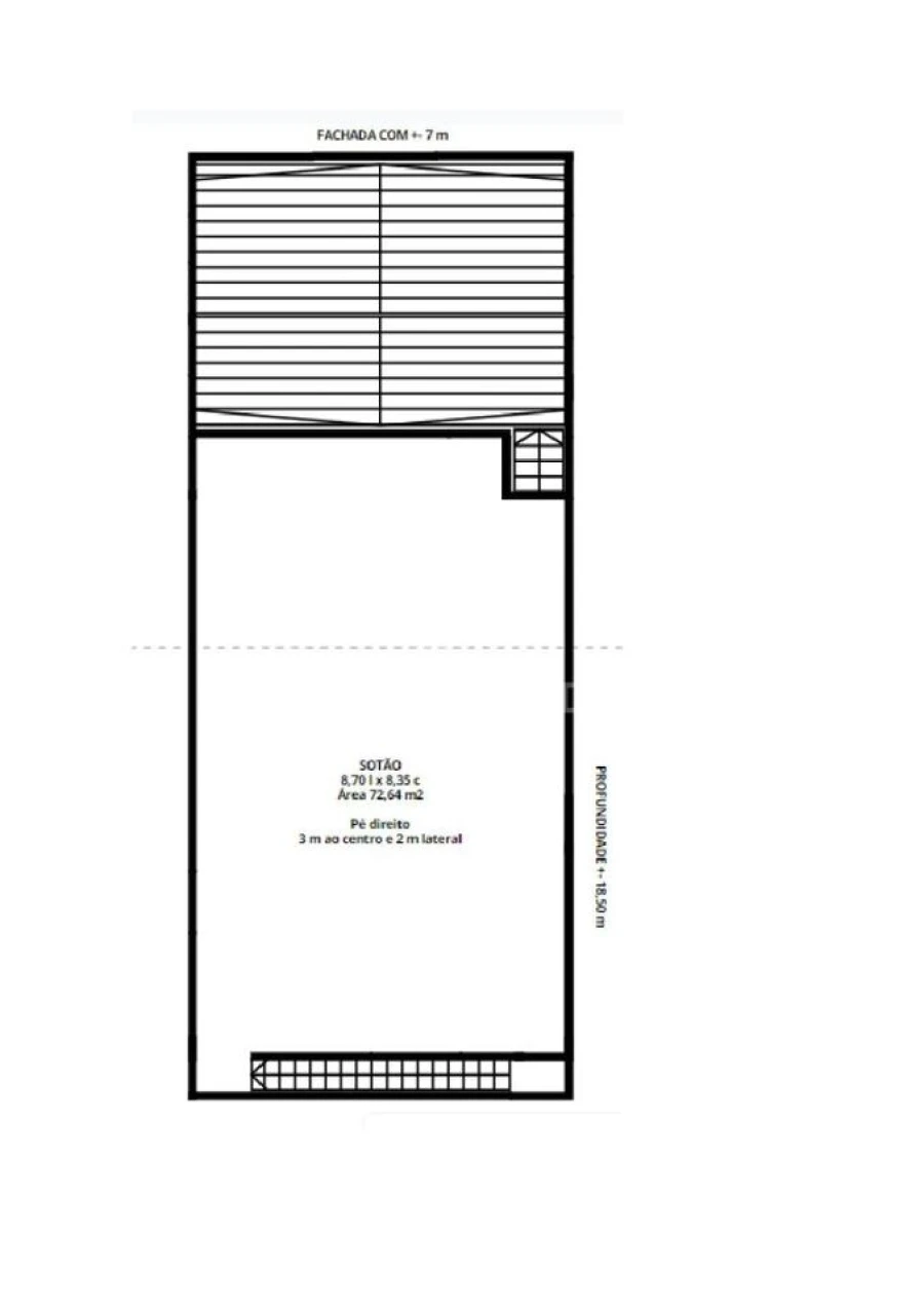 Loja para Venda em Alpiarça Foto 15