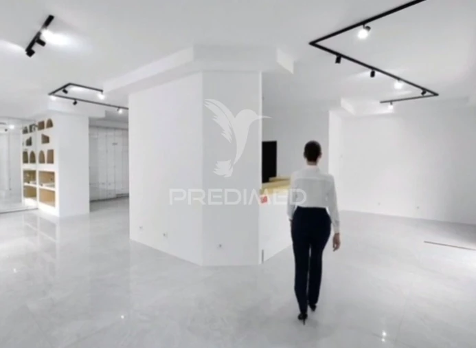 Loja para Venda em Olhão Foto 4