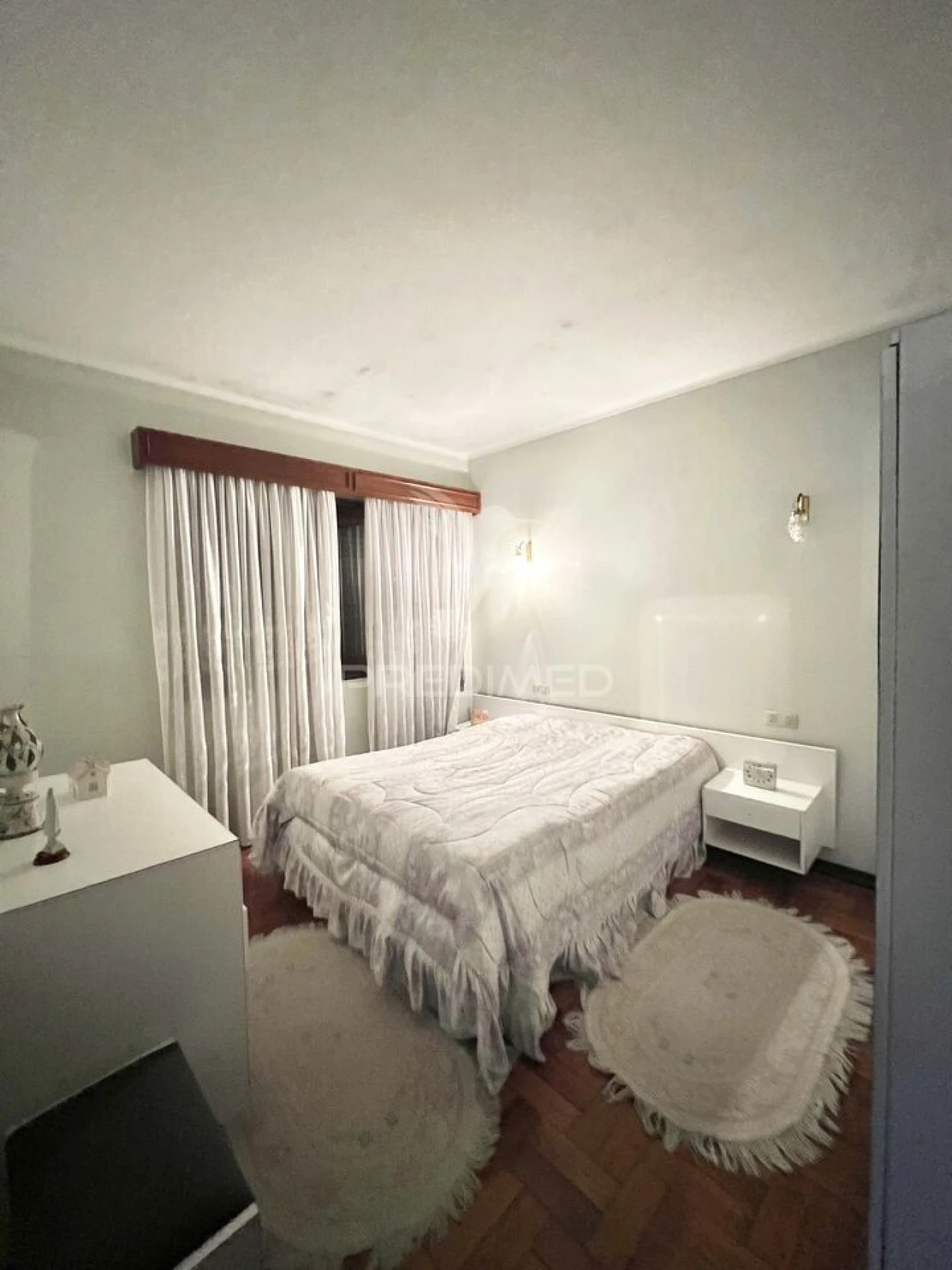 Moradia T4 para Venda em Cidade da Maia Foto 25