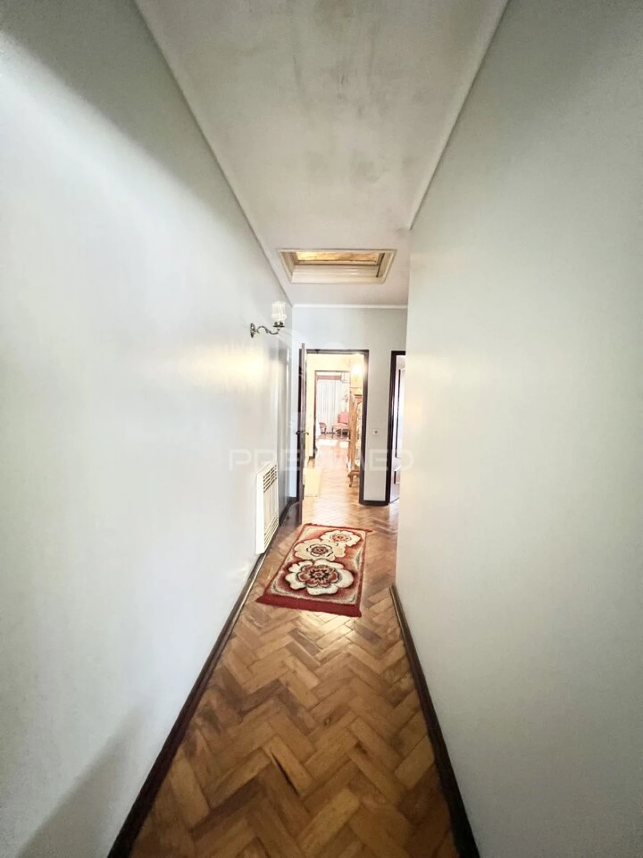 Moradia T4 para Venda em Cidade da Maia Foto 24