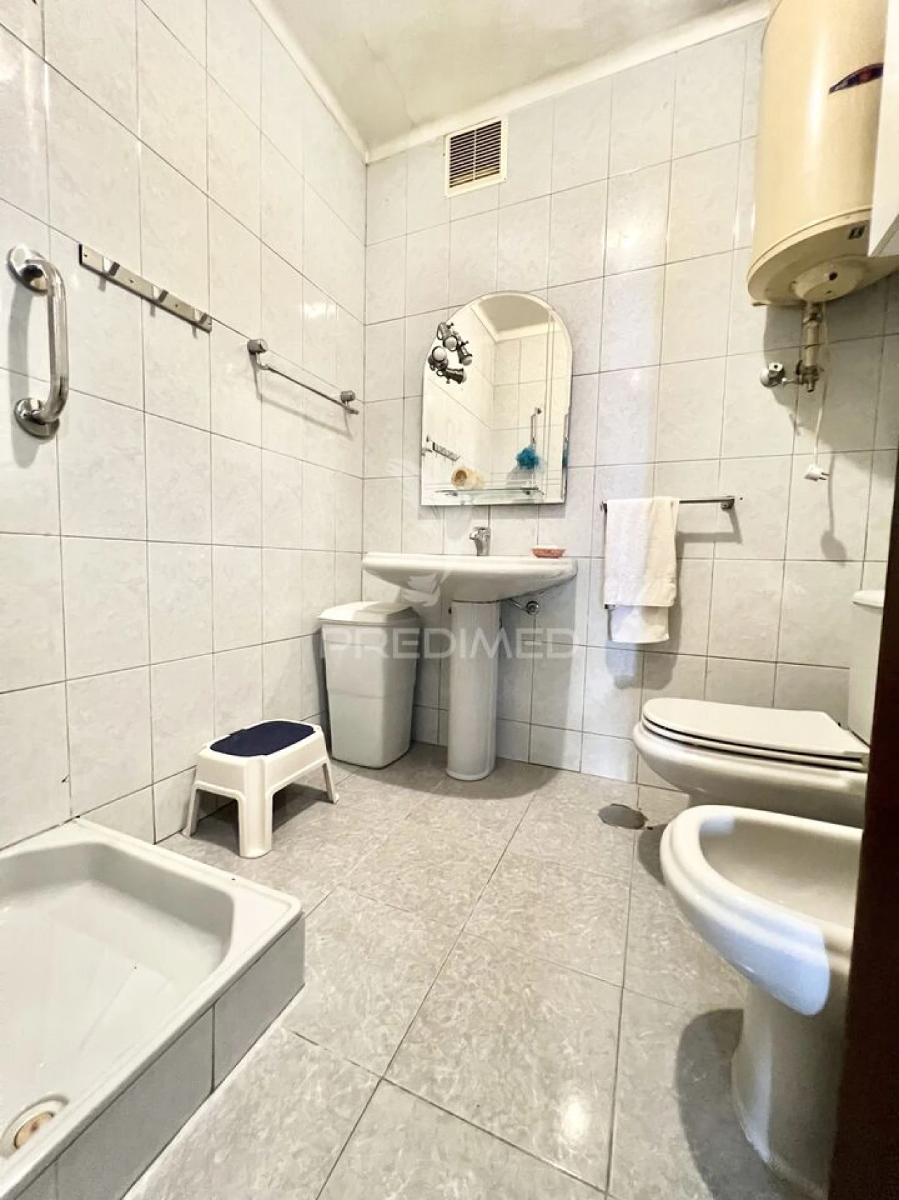 Moradia T4 para Venda em Cidade da Maia Foto 13