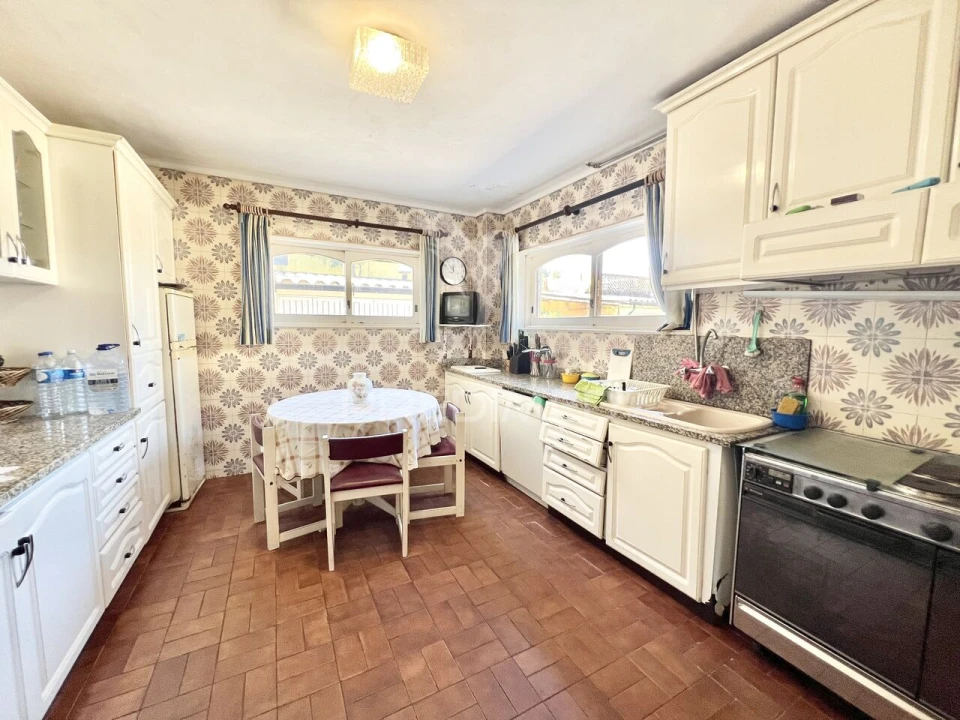 Moradia T4 para Venda em Cidade da Maia Foto 6