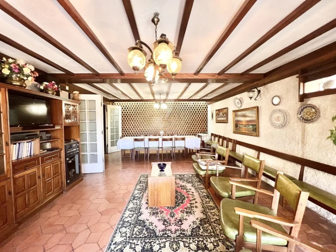 Moradia T4 para Venda em Cidade da Maia Foto 15