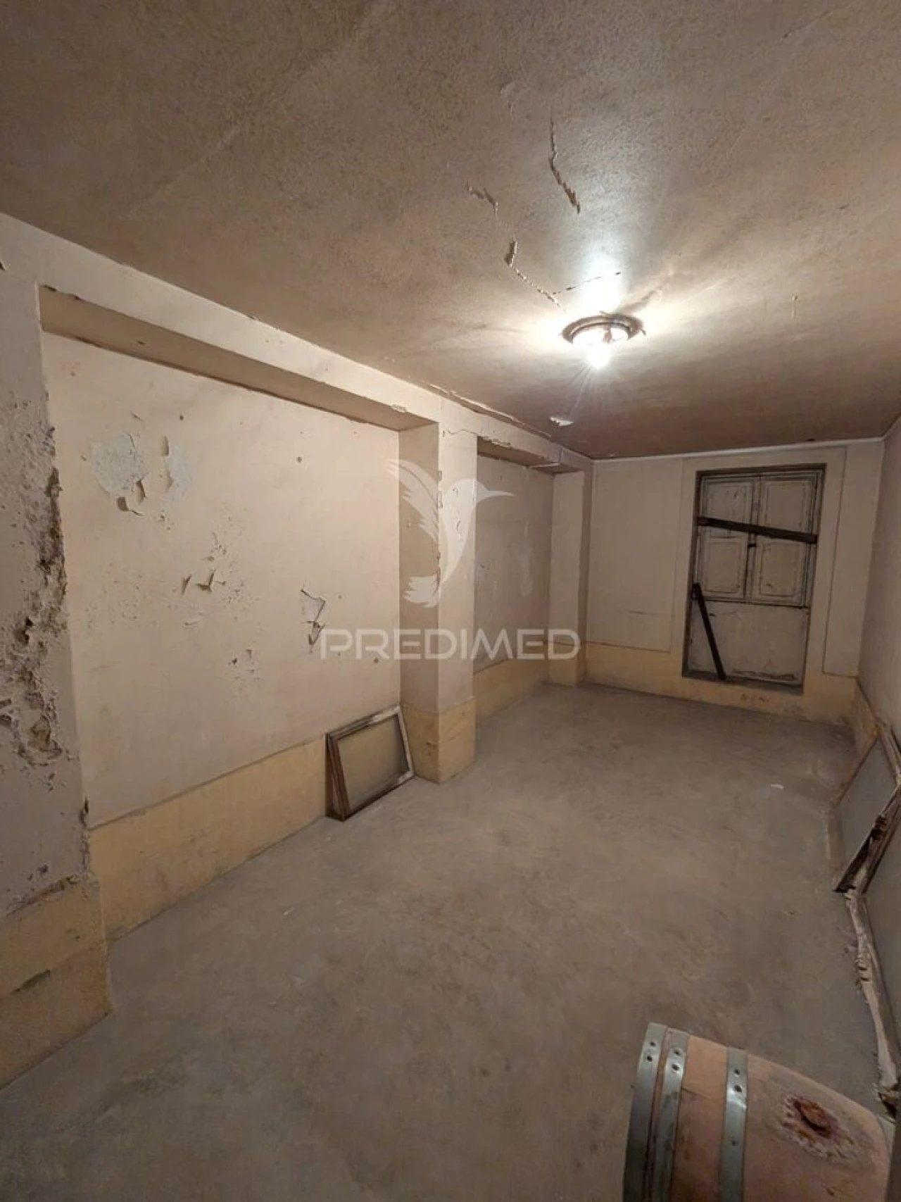 Moradia T7 para Venda em Sobreira Foto 32