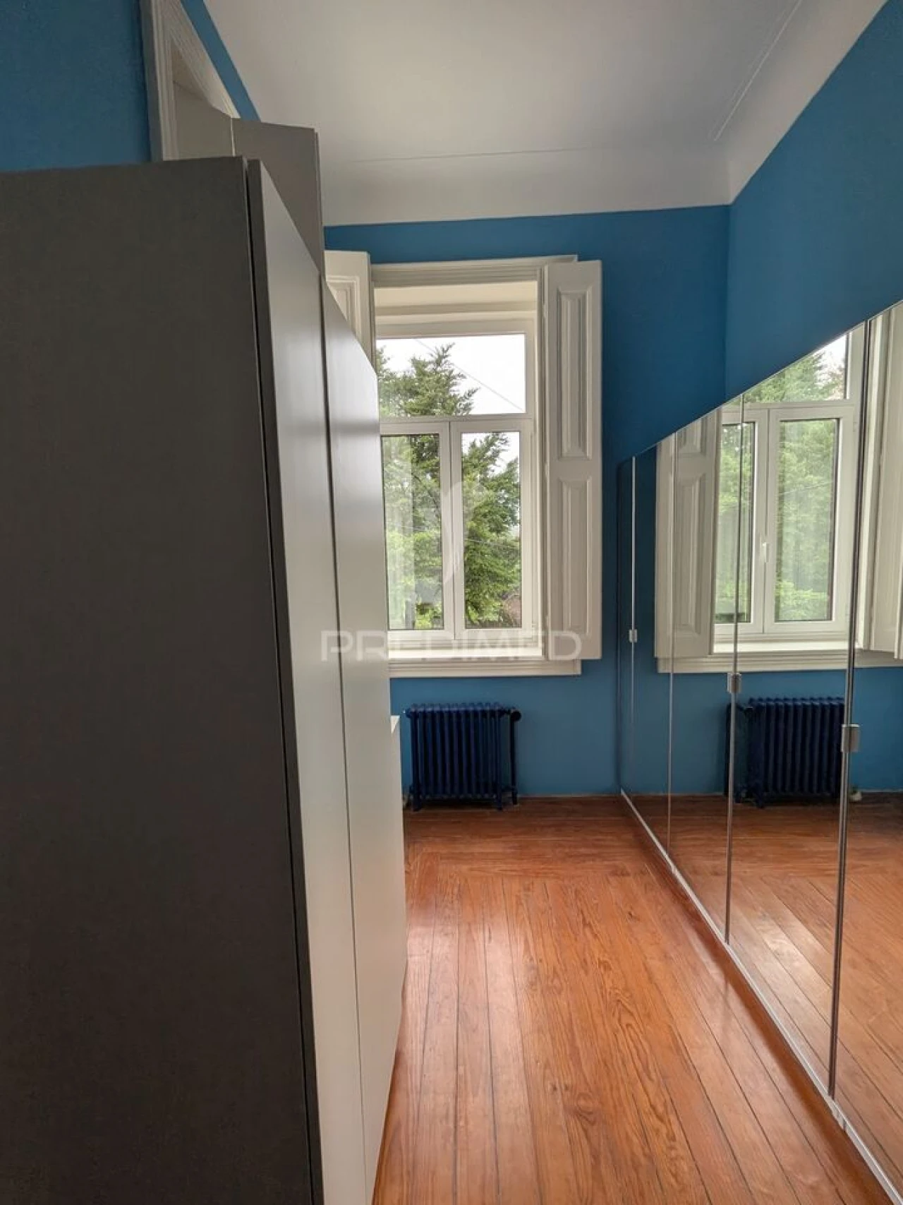 Moradia T7 para Venda em Sobreira Foto 19