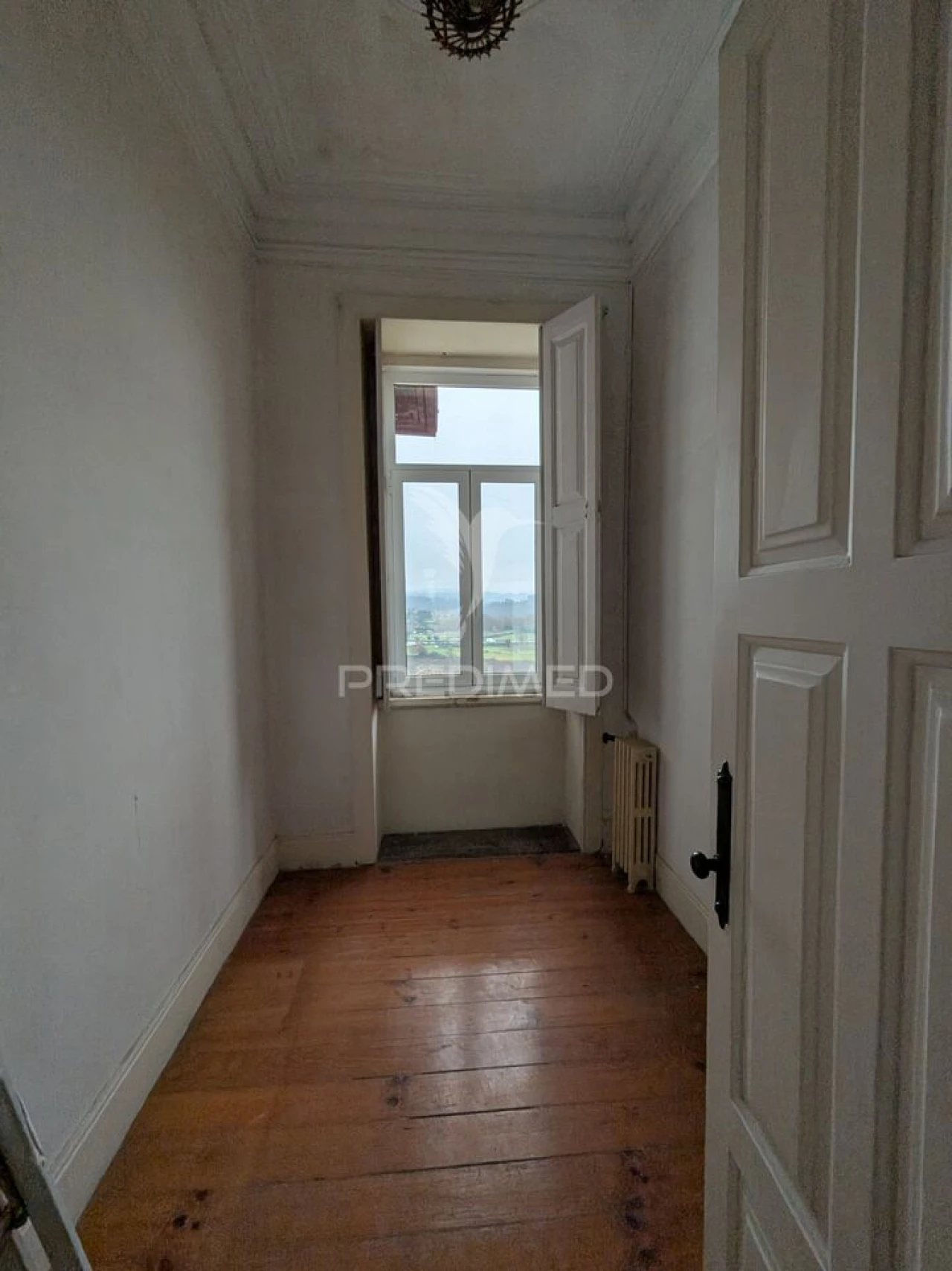 Moradia T7 para Venda em Sobreira Foto 27