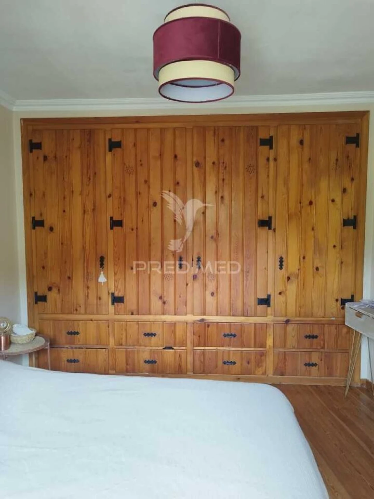 Moradia T3 para Venda em Nossa Senhora das Misericordias Foto 9