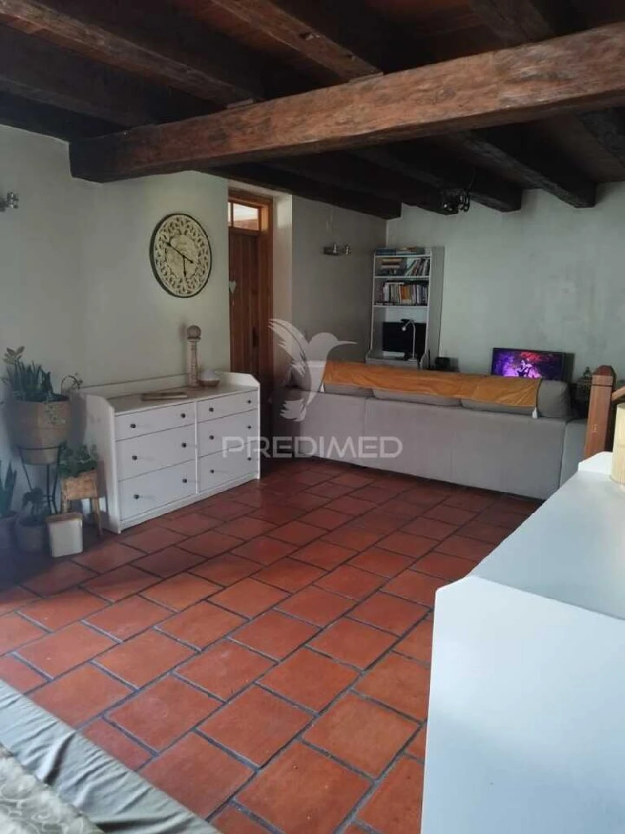 Moradia T3 para Venda em Nossa Senhora das Misericordias Foto 3