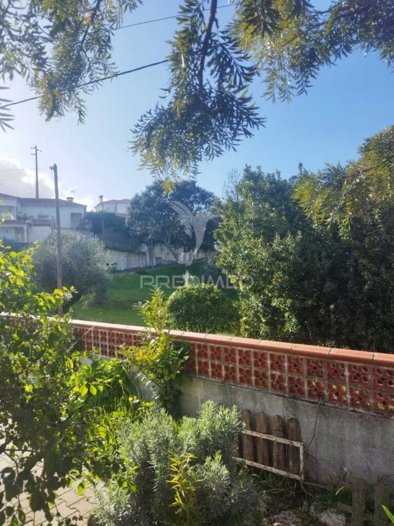 Moradia T3 para Venda em Nossa Senhora das Misericordias Foto 23