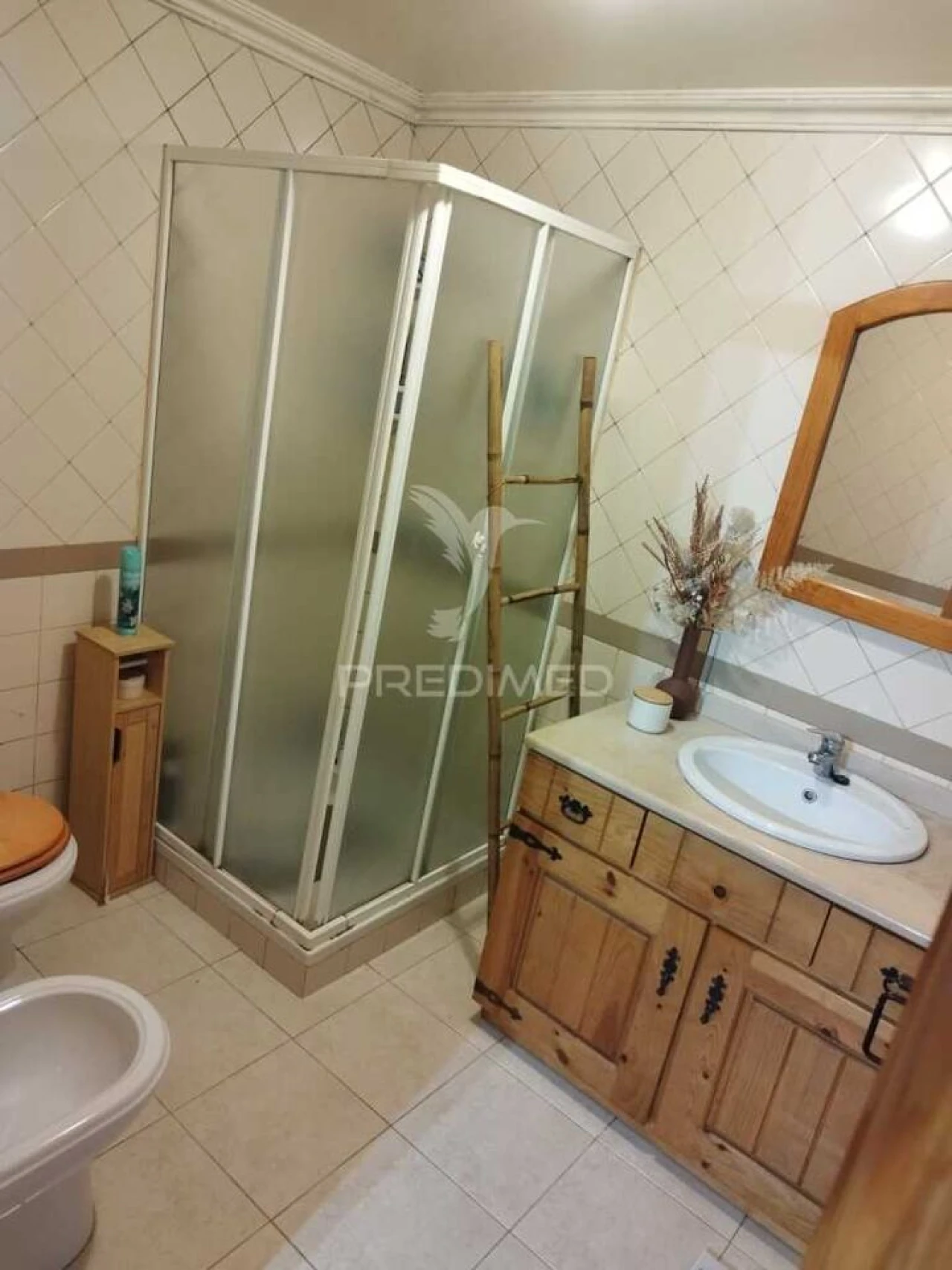 Moradia T3 para Venda em Nossa Senhora das Misericordias Foto 10