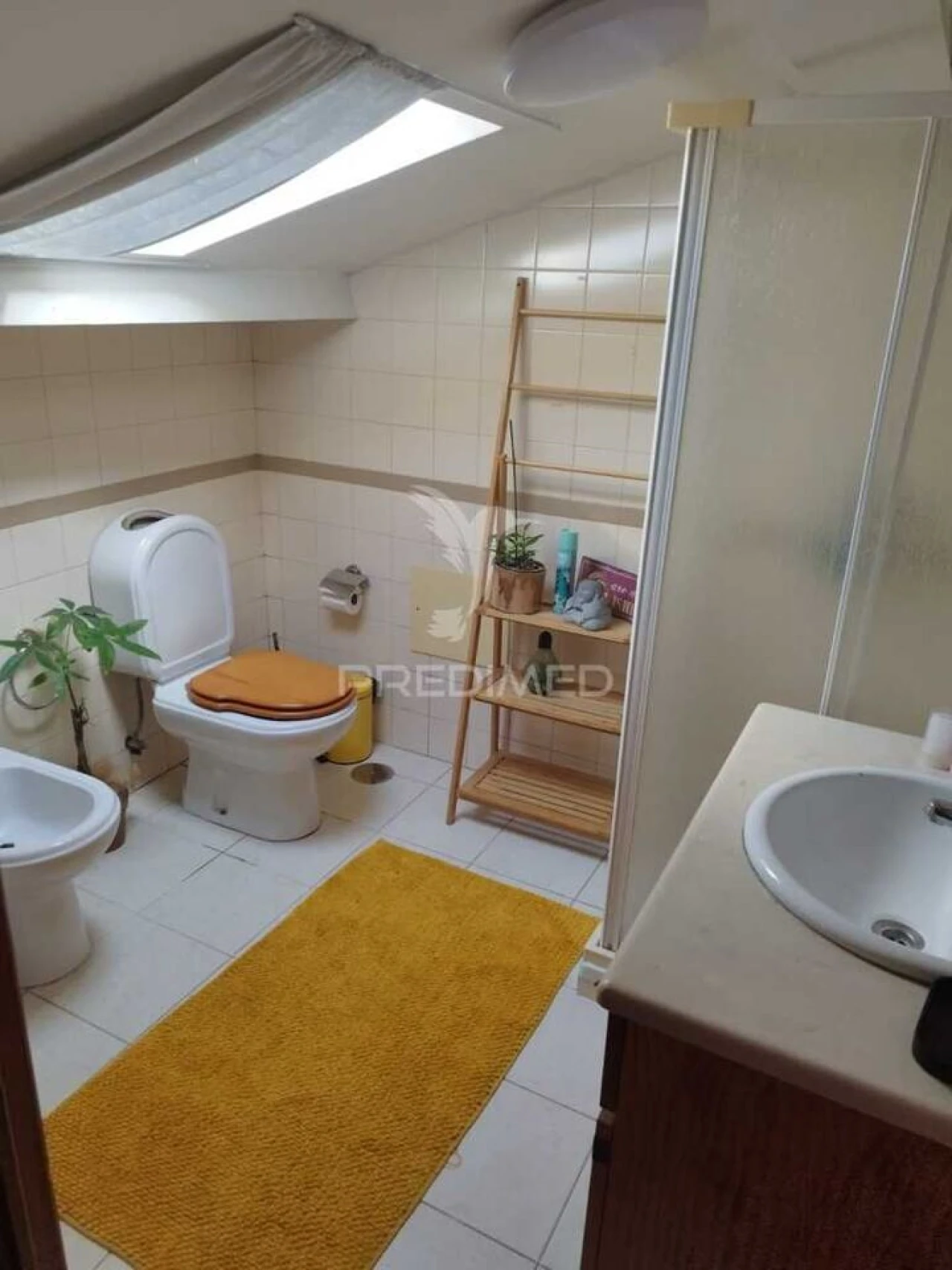 Moradia T3 para Venda em Nossa Senhora das Misericordias Foto 16