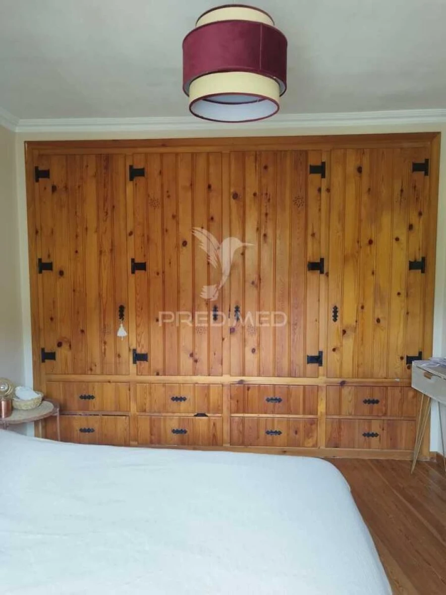 Moradia T3 para Venda em Nossa Senhora das Misericordias Foto 9