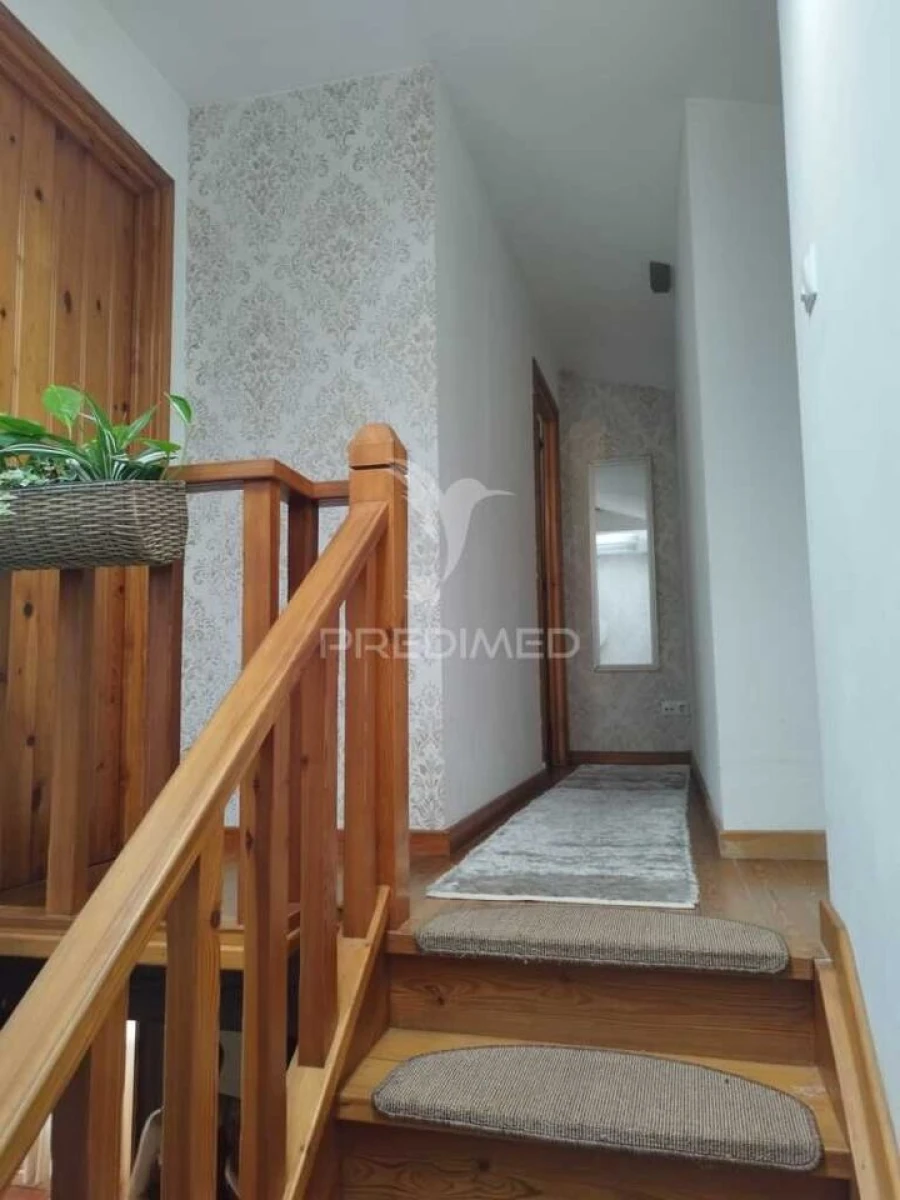 Moradia T3 para Venda em Nossa Senhora das Misericordias Foto 12