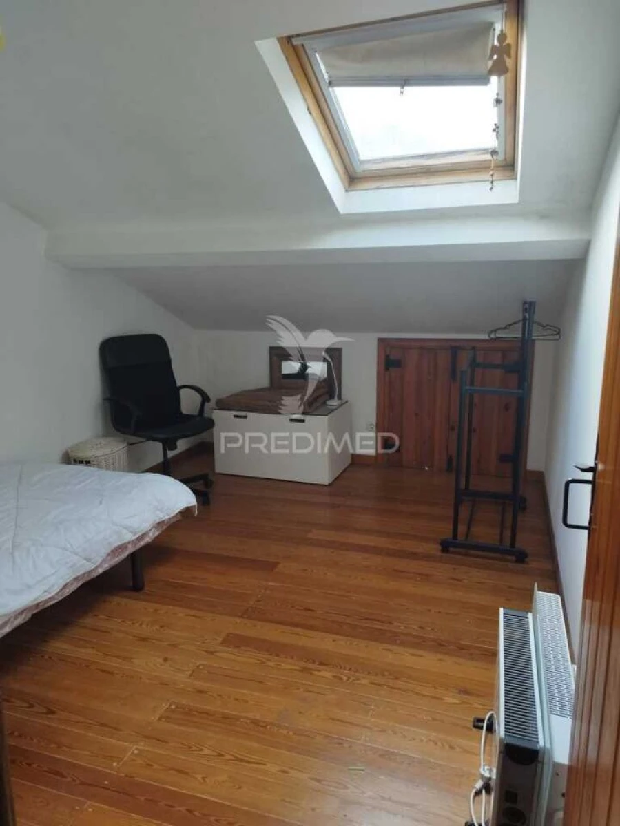 Moradia T3 para Venda em Nossa Senhora das Misericordias Foto 13