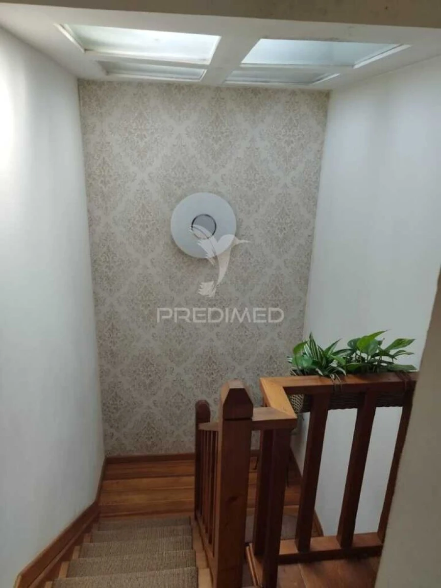 Moradia T3 para Venda em Nossa Senhora das Misericordias Foto 11