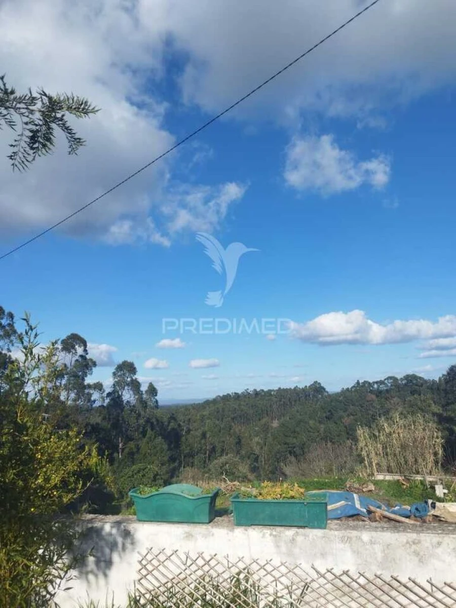 Moradia T3 para Venda em Nossa Senhora das Misericordias Foto 21