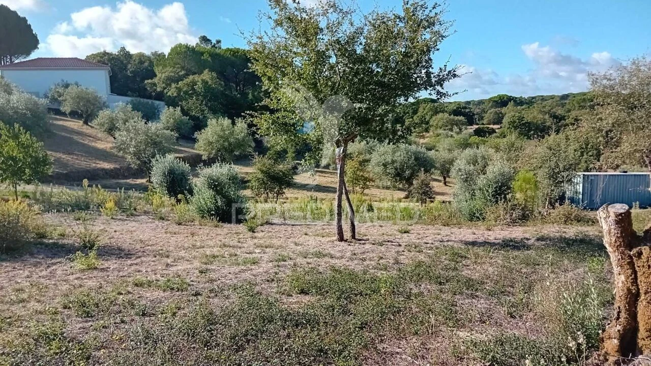 Terreno para Venda em Seiça Foto 4