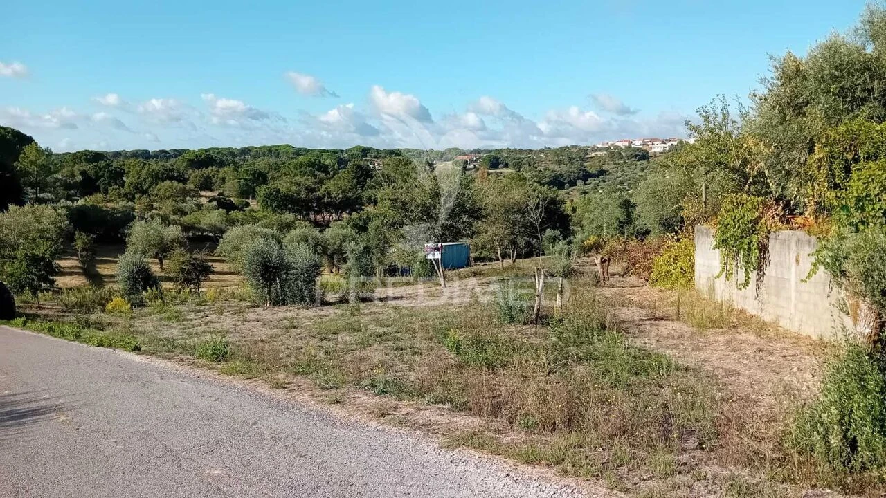Terreno para Venda em Seiça Foto 19
