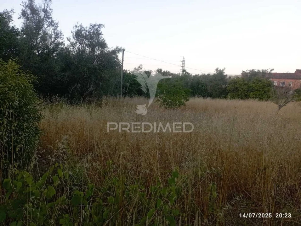 Moradia T3 para Venda em Alvaiázere Foto 20