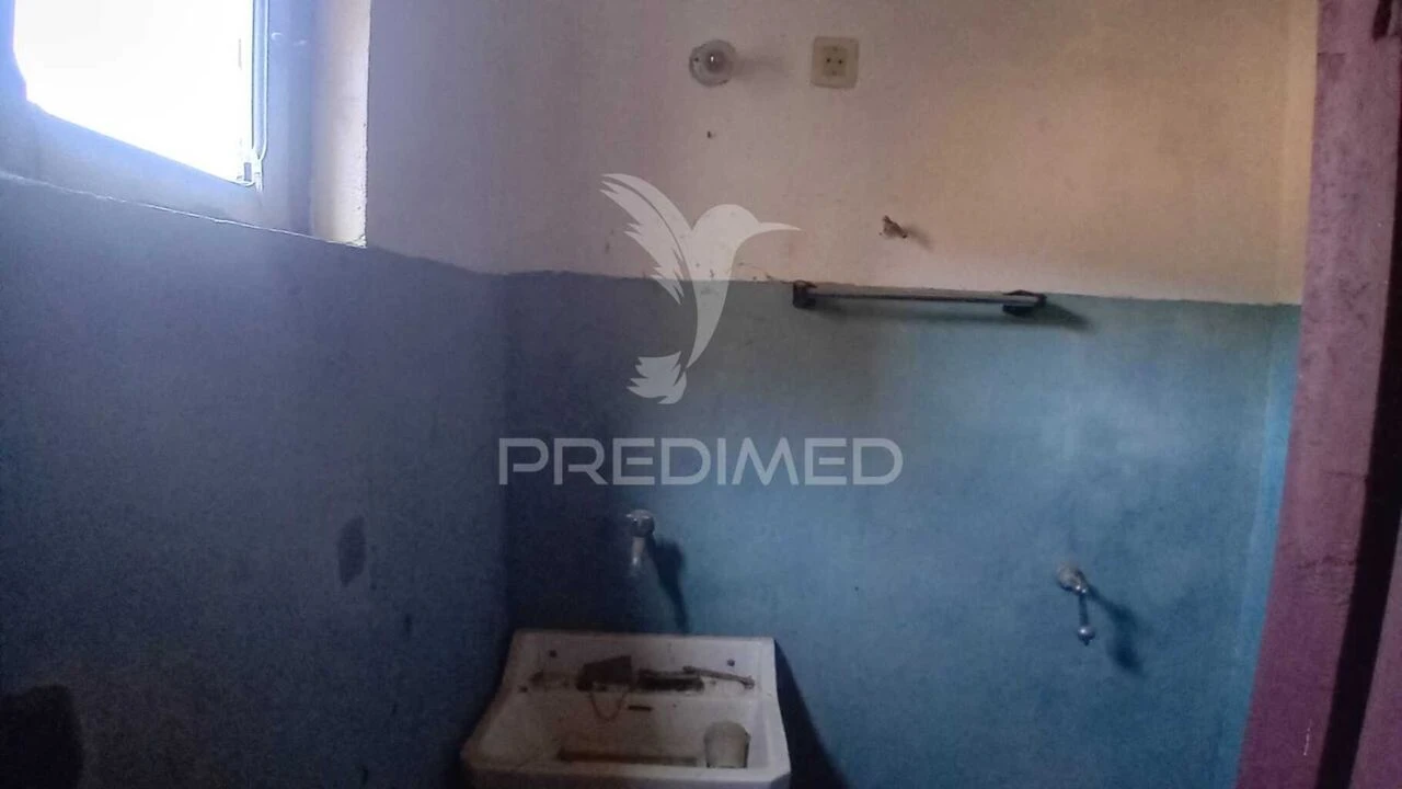 Moradia T3 para Venda em Alvaiázere Foto 39