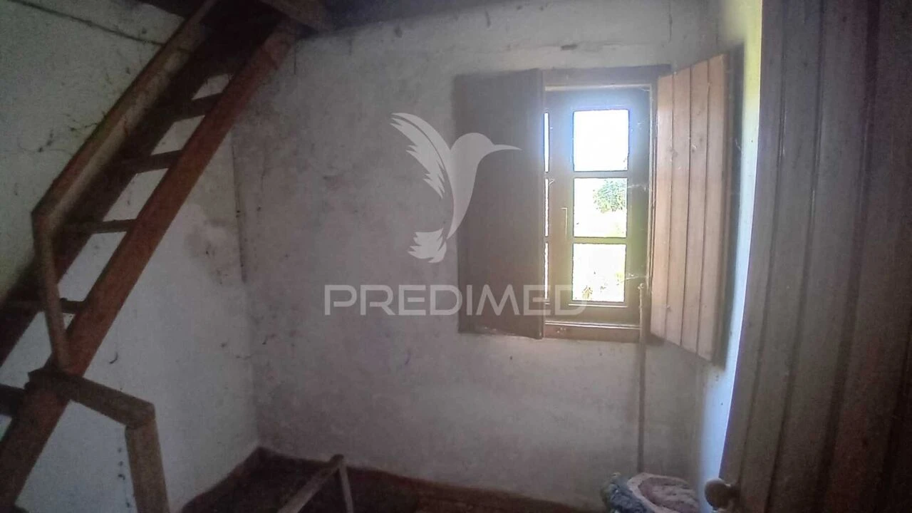 Moradia T3 para Venda em Alvaiázere Foto 36