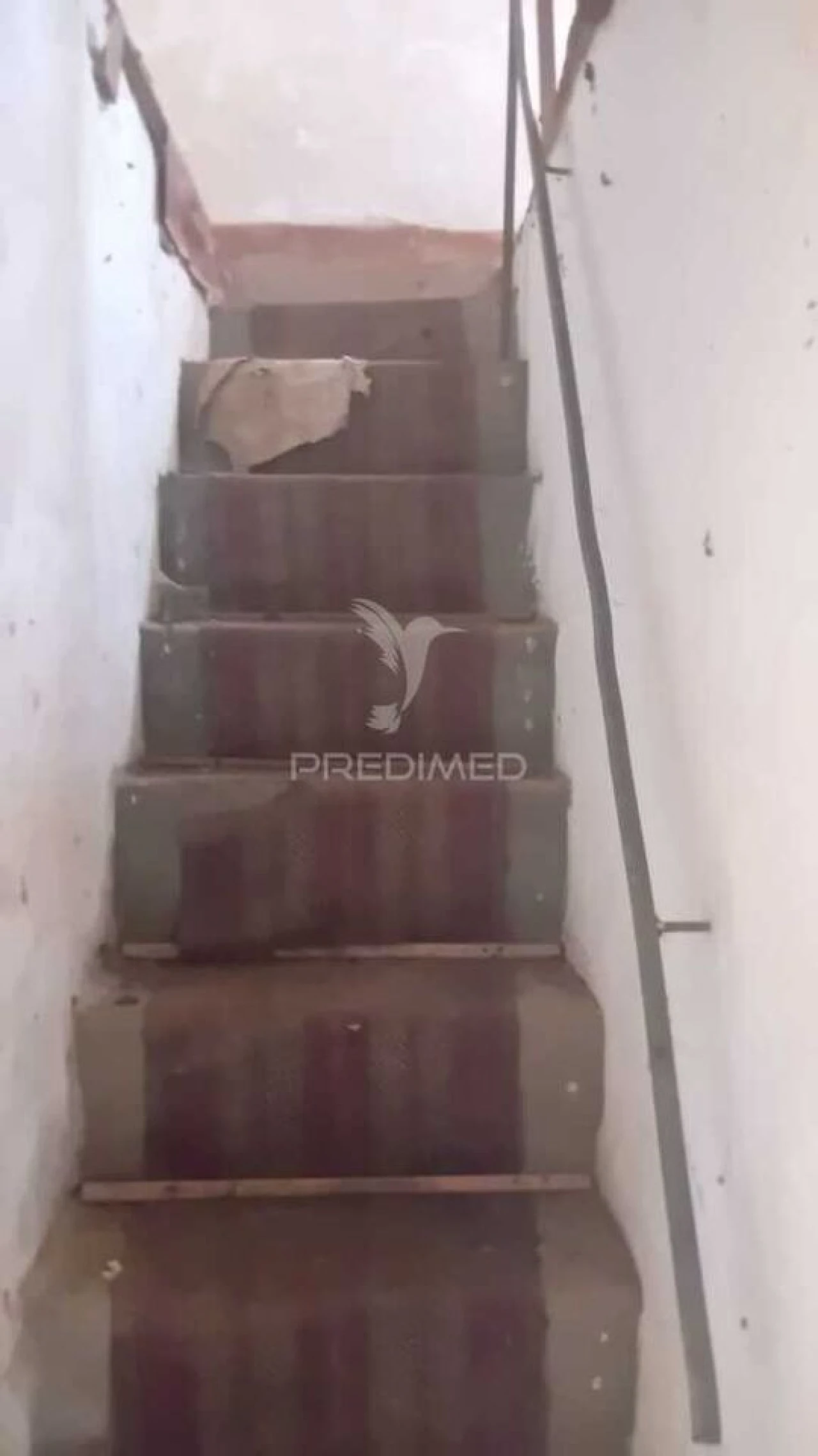 Moradia T3 para Venda em Alvaiázere Foto 24