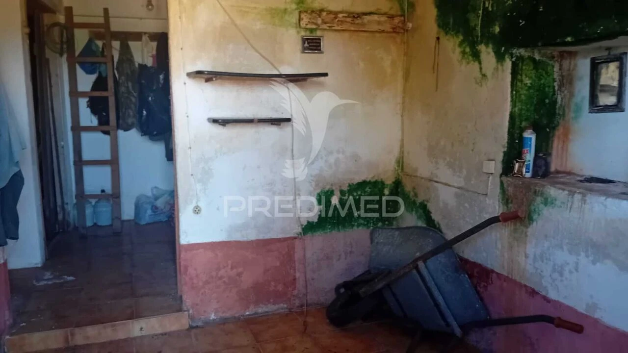 Moradia T3 para Venda em Alvaiázere Foto 23