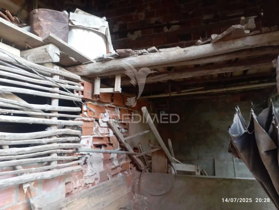 Moradia T3 para Venda em Alvaiázere Foto 13