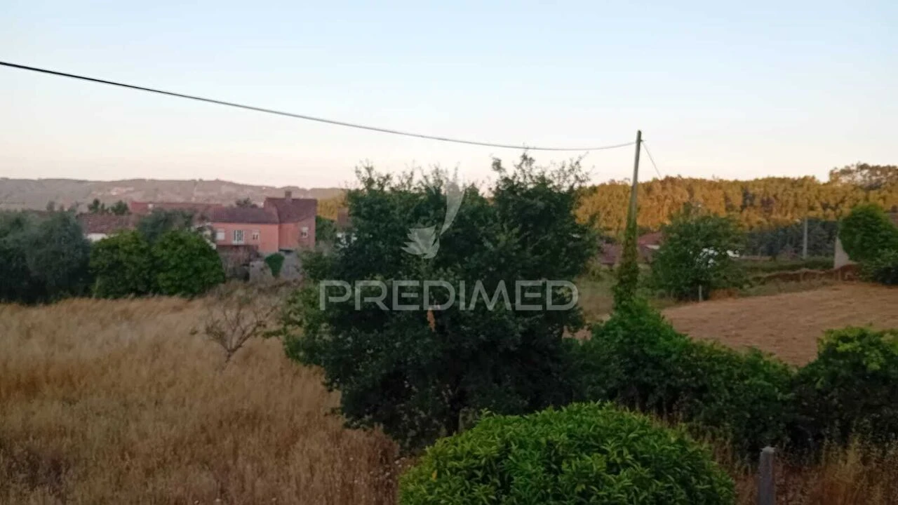 Moradia T3 para Venda em Alvaiázere Foto 18
