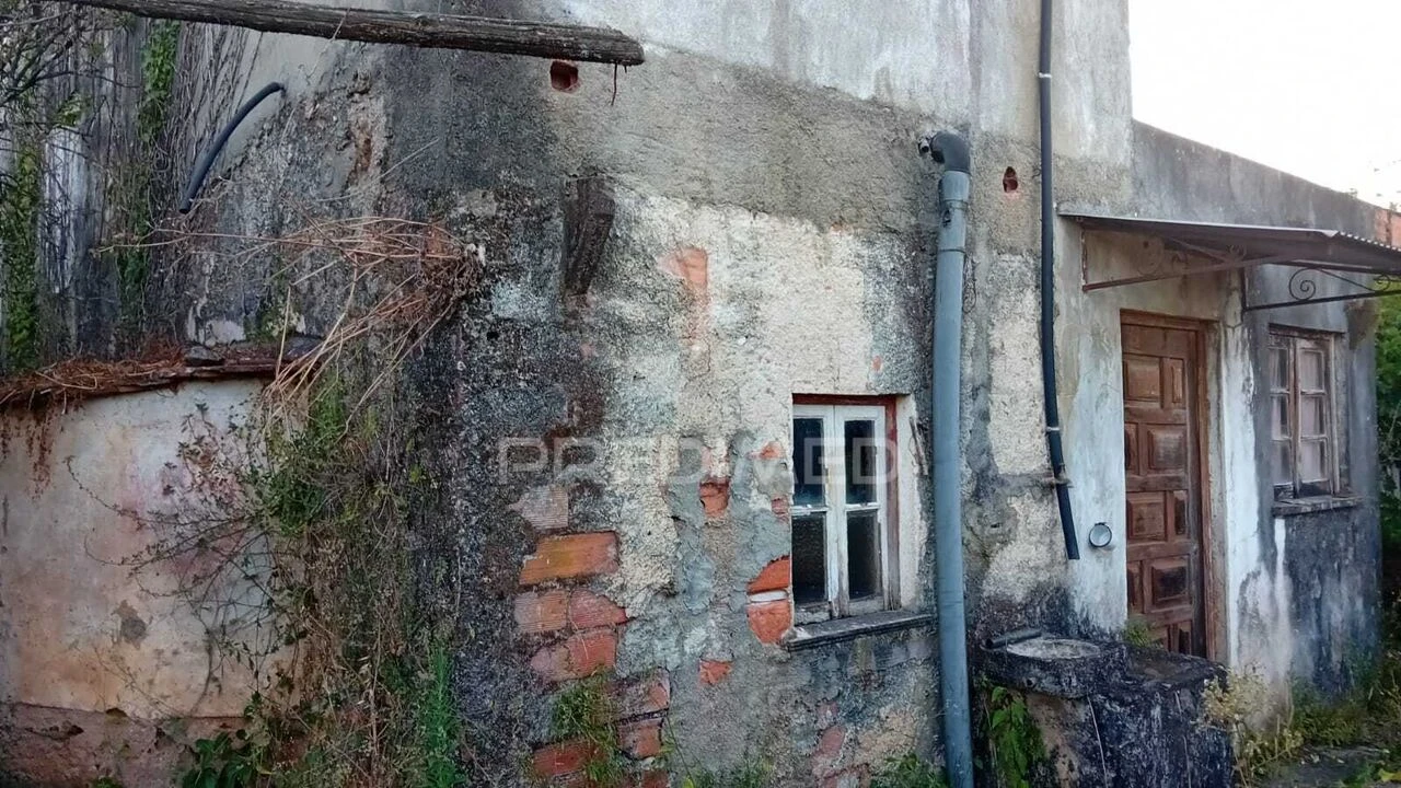 Moradia T3 para Venda em Alvaiázere Foto 5