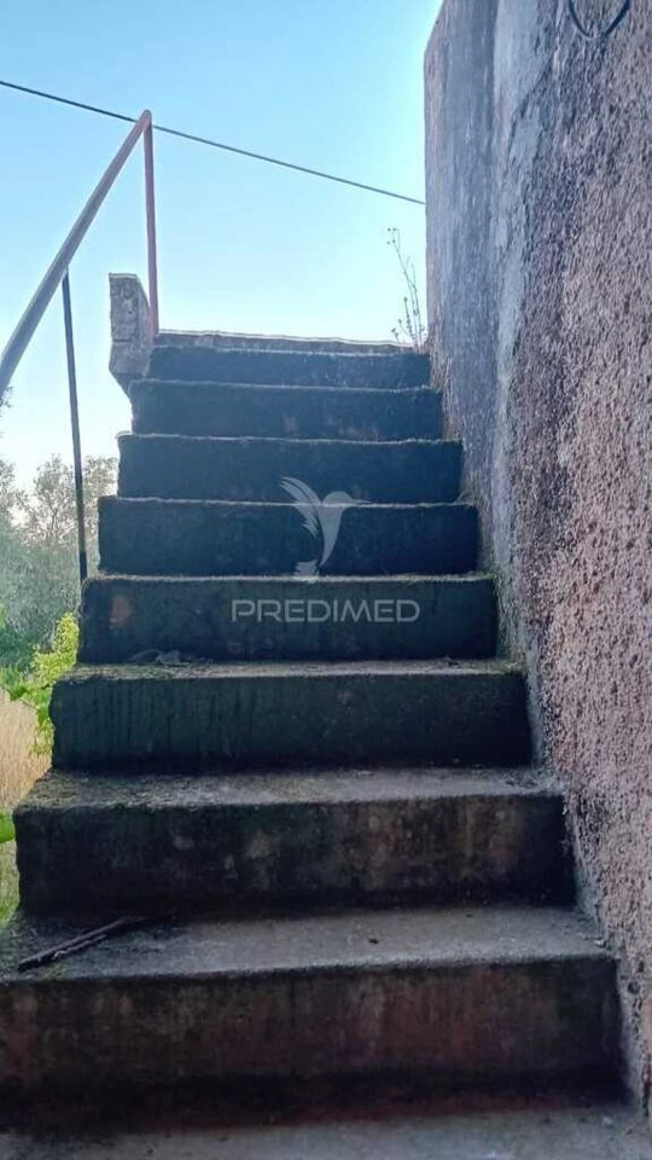 Moradia T3 para Venda em Alvaiázere Foto 14