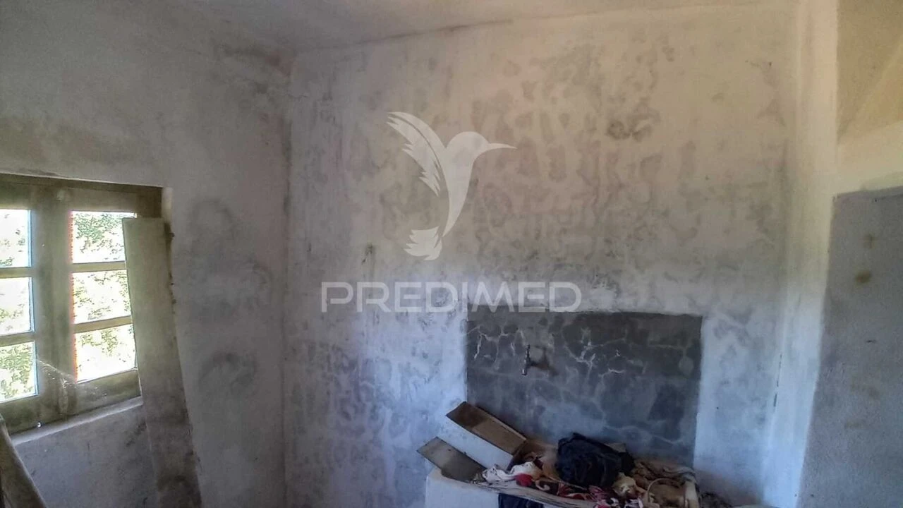 Moradia T3 para Venda em Alvaiázere Foto 26