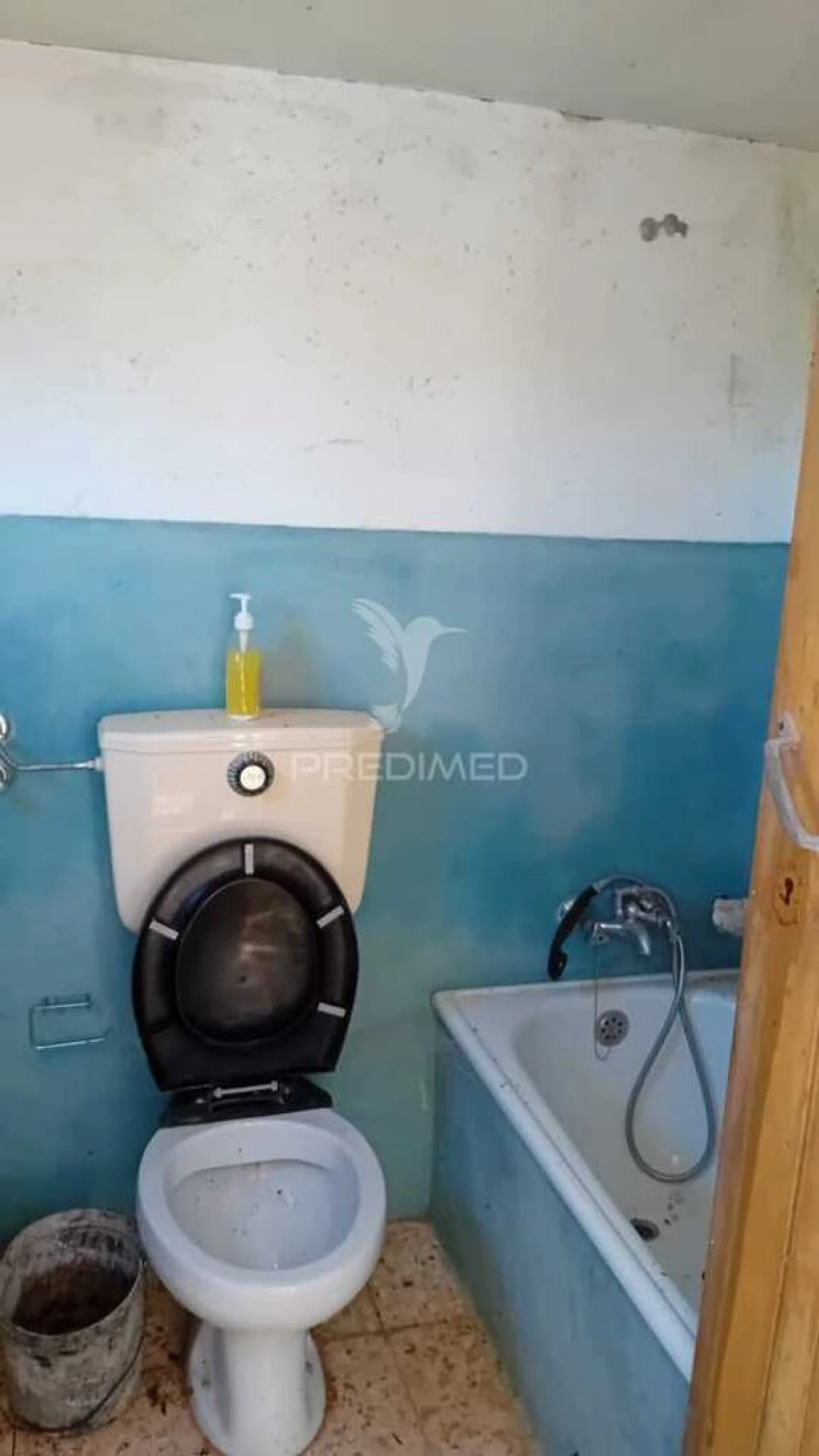 Moradia T3 para Venda em Alvaiázere Foto 38