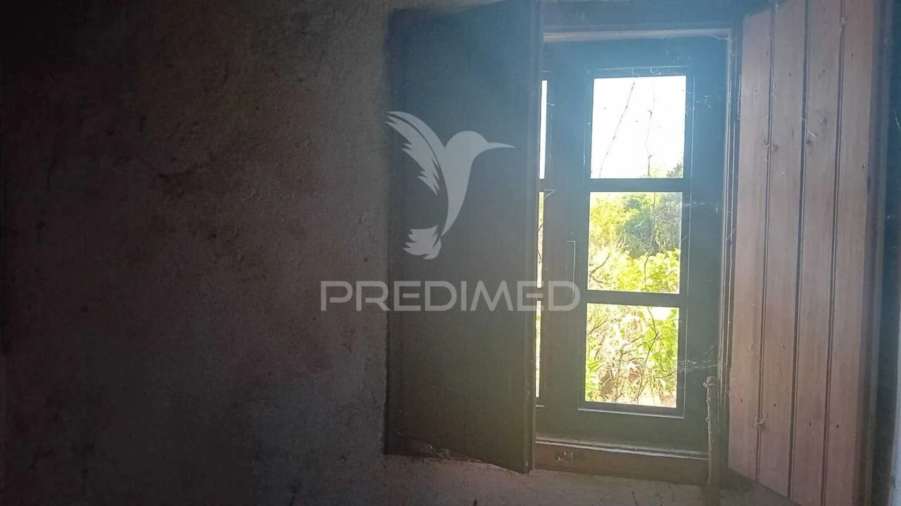 Moradia T3 para Venda em Alvaiázere Foto 33