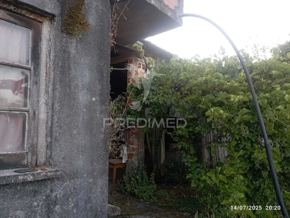 Moradia T3 para Venda em Alvaiázere Foto 7