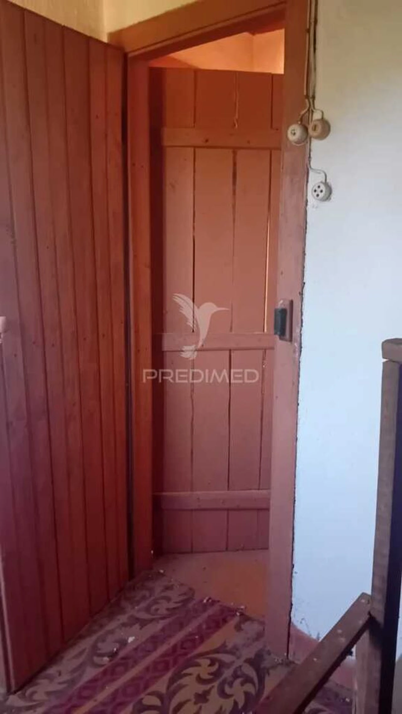 Moradia T3 para Venda em Alvaiázere Foto 34