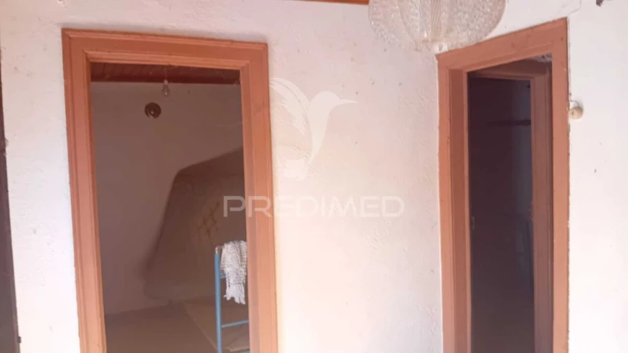 Moradia T3 para Venda em Alvaiázere Foto 32