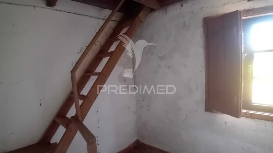 Moradia T3 para Venda em Alvaiázere Foto 37