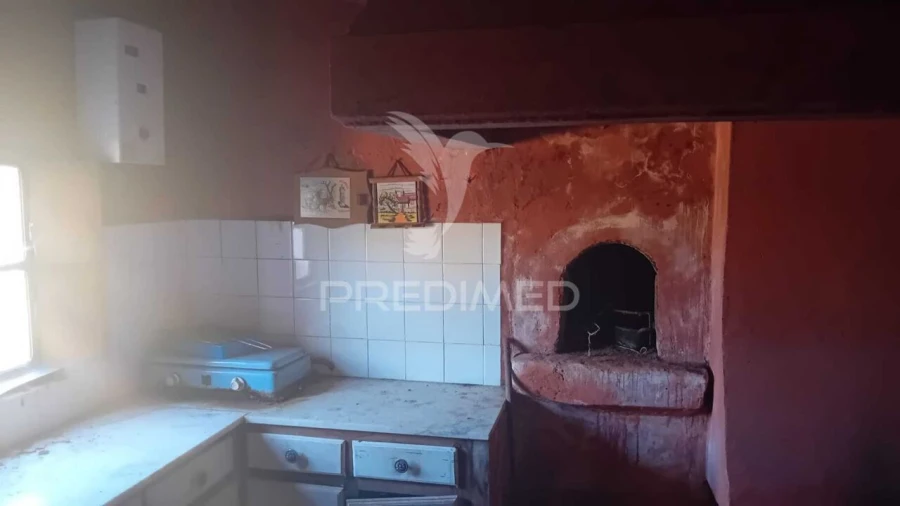 Moradia T3 para Venda em Alvaiázere Foto 21