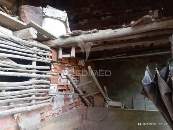 Moradia T3 para Venda em Alvaiázere Foto 13