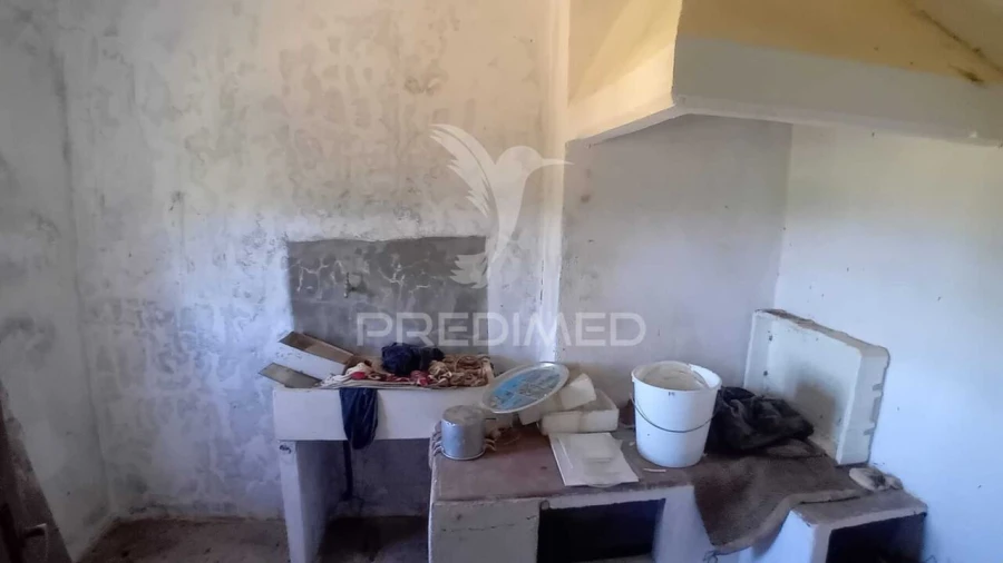 Moradia T3 para Venda em Alvaiázere Foto 28