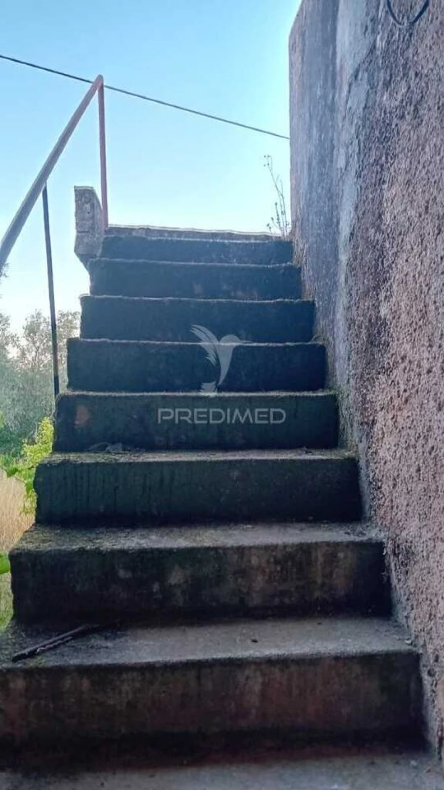 Moradia T3 para Venda em Alvaiázere Foto 14