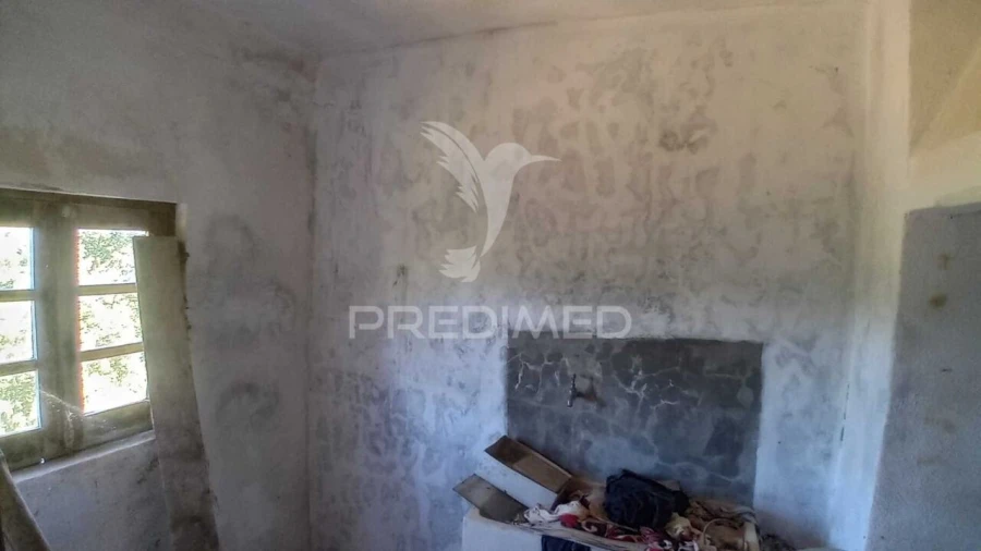 Moradia T3 para Venda em Alvaiázere Foto 26