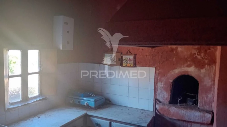 Moradia T3 para Venda em Alvaiázere Foto 22