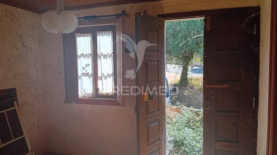 Moradia T3 para Venda em Alvaiázere Foto 31