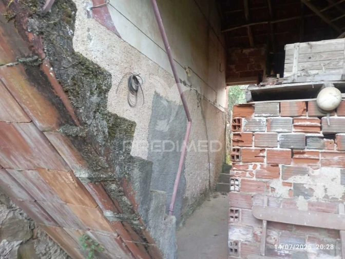 Moradia T3 para Venda em Alvaiázere Foto 15