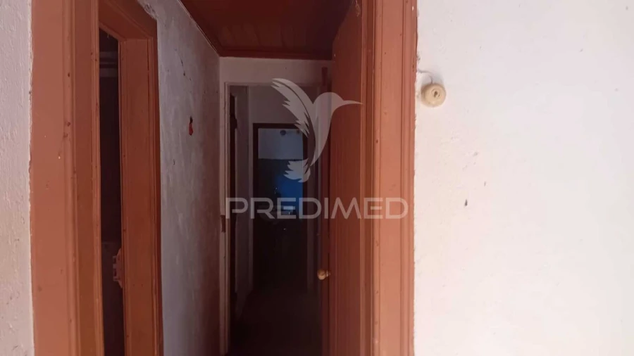 Moradia T3 para Venda em Alvaiázere Foto 29