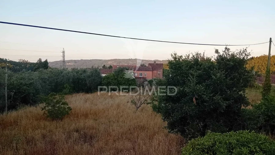 Moradia T3 para Venda em Alvaiázere Foto 17